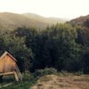 Organizador de nevera extensible para ahorrar espacio y ver todo al instante